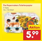 Angebot im Netto Marken-Discount Schöppenstedt Prospekt Netto Marken-Discount Schöppenstedt Prospekt mit im Angebot für 5,99 €