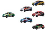 Foire aux jouets - GLOBO en promo chez Carrefour Malakoff à 1,00 €