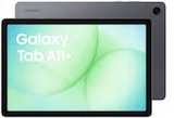 Galaxy Tab A11+ WiFi im Angebot bei expert in Amberg Galaxy Tab A11+ WiFi Angebote von SAMSUNG bei expert Amberg für 199,00 €