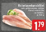 Aktuelles Victoriaseebarschfilet Angebot bei E center in Aachen ab 1,79 €