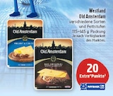 Marktkauf Hüttengrund - Old Amsterdam Pikant & Cream Angebot im Prospekt Old Amsterdam Pikant & Cream bei Marktkauf im Hüttengrund Prospekt für