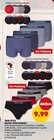 Herren-Unterwäsche Sportslips im Angebot bei Penny in Pforzheim Herren-Unterwäsche Sportslips Angebote von True Style bei Penny Pforzheim für 9,99 €