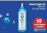 Gin im Angebot bei diska in Amberg Gin Angebote von Bombay Sapphire bei diska Amberg