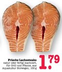 Angebot im EDEKA Offenbach (Main) Prospekt EDEKA Offenbach (Main) Prospekt mit im Angebot fĂŒr 1,79 âŹ