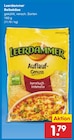 Reibekäse von Leerdammer für 1,79 € bei Netto Marken-Discount im Angebot Reibekäse von Leerdammer im aktuellen Netto Marken-Discount Prospekt