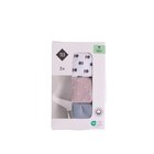 Slips femme - TEX dans le catalogue Carrefour