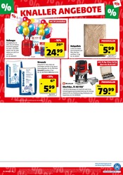 Steine im Hagebaumarkt Prospekt in Peine Aktueller Hagebaumarkt Prospekt mit Steine, "Zusätzliche Rabatte sichern", Seite 8