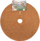 Kokosscheibe Angebote bei OBI Aachen für 9,99 €