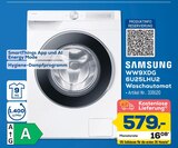 EURONICS Hagen (Stadt der FernUniversität) Prospekt mit  im Angebot für 579,00 €
