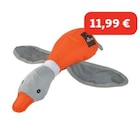 Dogs Creek Jouet pour chien Flying George à 11,99 € dans le catalogue Maxi Zoo