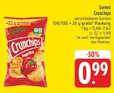 EDEKA Delitzsch Prospekt mit  im Angebot für 0,99 €
