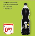 GLOBUS Mannheim Prospekt mit  im Angebot für 0,89 €