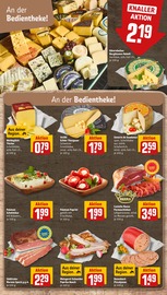 Ähnliche Pinkel Angebote im Prospekt "Dein Markt" von REWE in Leinfelden-Echterdingen Ähnliche Angebote wie Pinkel im Prospekt "Dein Markt" auf Seite 8 von REWE in Leinfelden-Echterdingen