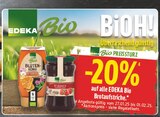 Aktuelles Brotaufstriche Angebot bei E center in Oberhausen