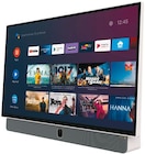 Tragbarer Smart TV CGPF70Z im Angebot bei Netto mit dem Scottie in Pinneberg Tragbarer Smart TV CGPF70Z Angebote von coocaa bei Netto mit dem Scottie Pinneberg für 149,00 €