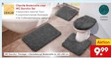 Badematte im Angebot bei Netto Marken-Discount in Hürth Badematte Angebote bei Netto Marken-Discount Hürth für 9,99 €