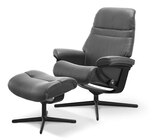 Sunrise (M) im Angebot bei XXXLutz in Pforzheim Sunrise (M) Angebote von Stressless bei XXXLutz Pforzheim für 1.999,00 €