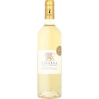 Cinerea du Domaine de Chantalouette - MONBAZILLAC dans le catalogue Carrefour