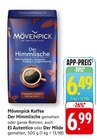 EDEKA - Der Himmlische Angebot im Prospekt Der Himmlische bei EDEKA im Prospekt "" für 6,49 €