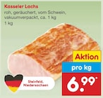 Aktuelle Lachs Angebote bei Netto Marken-Discount in Oldenburg Aktuelles Kasseler Lachs Angebot bei Netto Marken-Discount in Oldenburg ab 6,99 €