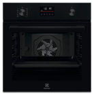 Four encastrable - Electrolux - But à Bordeaux Four encastrable - Electrolux en promo chez But Bordeaux à 479,99 €