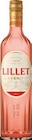Blanc im Lidl Prospekt Blanc von Lillet im aktuellen Lidl Prospekt für 11,11 €