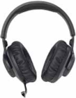 Quantum Gaming-Headset 350 Wireless Angebote von JBL bei expert Neuwied für 59,99 €