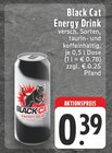 Aktuelle Energydrink Angebote bei E center in Hagen (Stadt der FernUniversität) Aktuelles Energy Drink Angebot bei E center in Hagen (Stadt der FernUniversität) ab 0,39 €