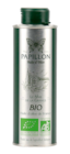 Huile d'olive - 1L - Papillon - NaturéO à Pontoise Huile d'olive - 1L - Papillon en promo chez NaturéO Pontoise à 22,69 €