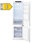 Kühl-/Gefrierschrank 750 integriert E von KÖLDGRADER für 859,00 € bei IKEA im Angebot Kühl-/Gefrierschrank 750 integriert E von KÖLDGRADER im aktuellen IKEA Prospekt