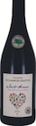 Supermarchés Match Gérardmer - Promo Saint-Amour AOP Promo Saint-Amour AOP à 5,99 € dans le catalogue Supermarchés Match à Gérardmer