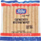 Angebot im aktiv & irma Oldenburg Prospekt aktiv & irma Oldenburg Prospekt mit im Angebot für 7,77 €