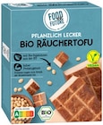 Bio Tofu Angebote von FOOD FOR FUTURE bei Penny Bonn für 2,19 €