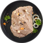 Aktuelle Sauerbraten Angebote bei ALDI Nord in Kiel Aktuelles Sauerbraten Angebot bei ALDI Nord in Kiel ab 9,99 €