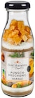 Punschmischung Orange von Best Moments im aktuellen Penny Prospekt für 3,49 €