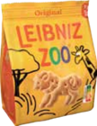 Leibniz Zoo oder Minis Angebote von Leibniz bei Marktkauf Hamburg für 1,00 €