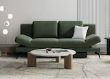 Schlafsofa Angebote bei Möbel Inhofer Kirchheim für 998,00 €