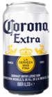Extra von Corona im aktuellen REWE Prospekt