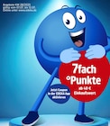 Angebot in Schwendi im aktuellen Prospekt bei EDEKA in Schwendi