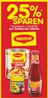 Angebot im Netto Marken-Discount Prospekt im Netto Marken-Discount Prospekt zum Preis von