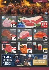 Roastbeef im E center Prospekt in Plauen Aktueller E center Prospekt mit Roastbeef, "Wir lieben Lebensmittel!", Seite 3
