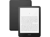 Aktuelles Paperwhite (neuste Generation), 16 GB eReader Schwarz Angebot bei MediaMarkt Saturn in Stuttgart ab 139,99 €
