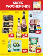 Öl im Netto Marken-Discount Prospekt in Würzburg Aktueller Netto Marken-Discount Prospekt mit Öl, "Aktuelle Angebote", Seite 51