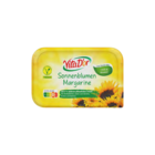 Aktuelles Sonnenblumen-Margarine Angebot bei Lidl in Essen ab 0,99 €