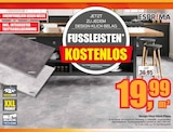 Barth Raumdekor Niederfischbach Prospekt mit  im Angebot für 19,99 €