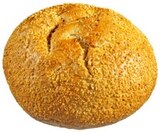 Kartoffelbrötchen im REWE Prospekt Kartoffelbrötchen von Brot & mehr im aktuellen REWE Prospekt für 0,59 €