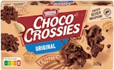 Choco Crossies oder After Eight bei REWE im Sulzfeld Prospekt für 1,70 €