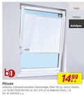 Angebot im toom Baumarkt Battenberg (Pfalz) Prospekt toom Baumarkt Battenberg (Pfalz) Prospekt mit im Angebot für 14,99 €