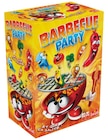 Barbecue Party - GOLIATH en promo chez Carrefour Mont-Saint-Aignan à 16,90 €