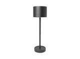 Design LED Akku-Tischleuchte Warmweiß von SEECODE im aktuellen MediaMarkt Saturn Prospekt für 30,99 €